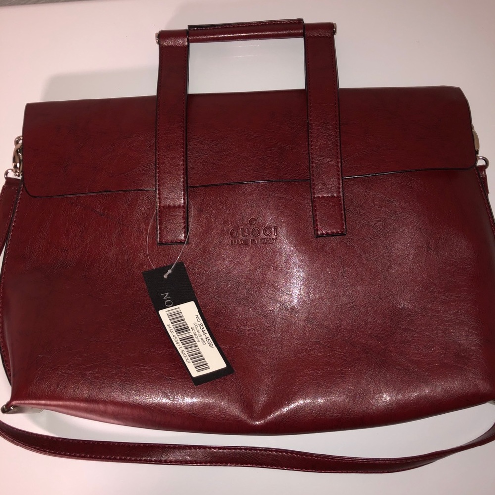 Gucci Bag